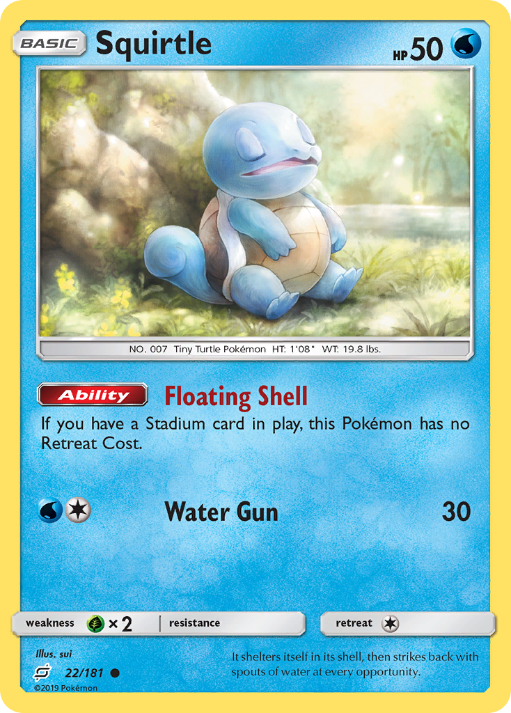 Cartas-magic-cartas-pokemon-coleccionables