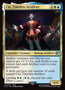 Cid, Timeless Artificer (0414) [FINAL FANTASY]