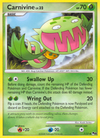 Cartas-magic-cartas-pokemon-coleccionables