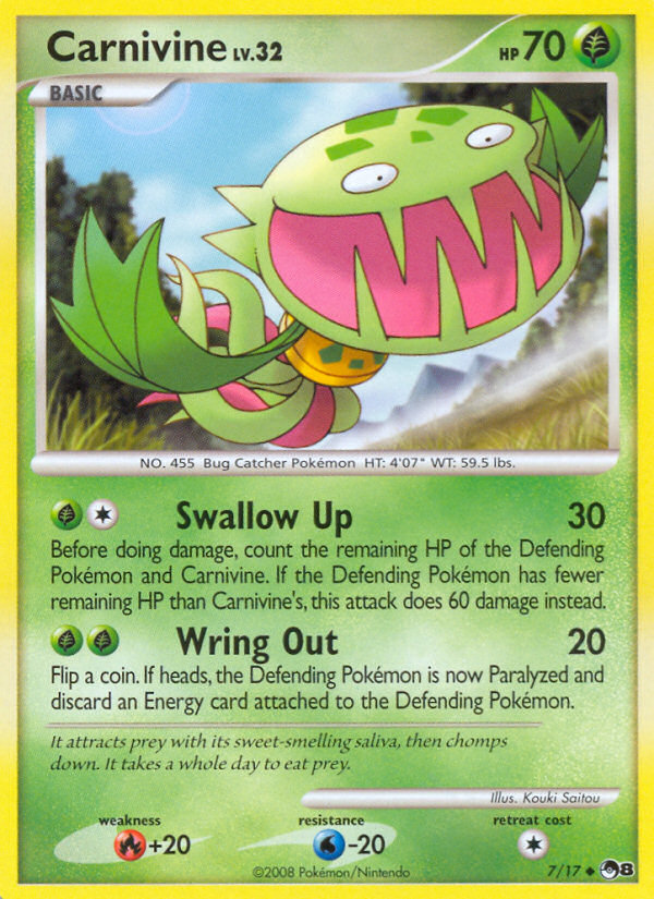 Cartas-magic-cartas-pokemon-coleccionables