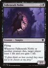 Falkenrath Noble [Commander 2017] 