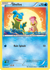 Cartas-magic-cartas-pokemon-coleccionables