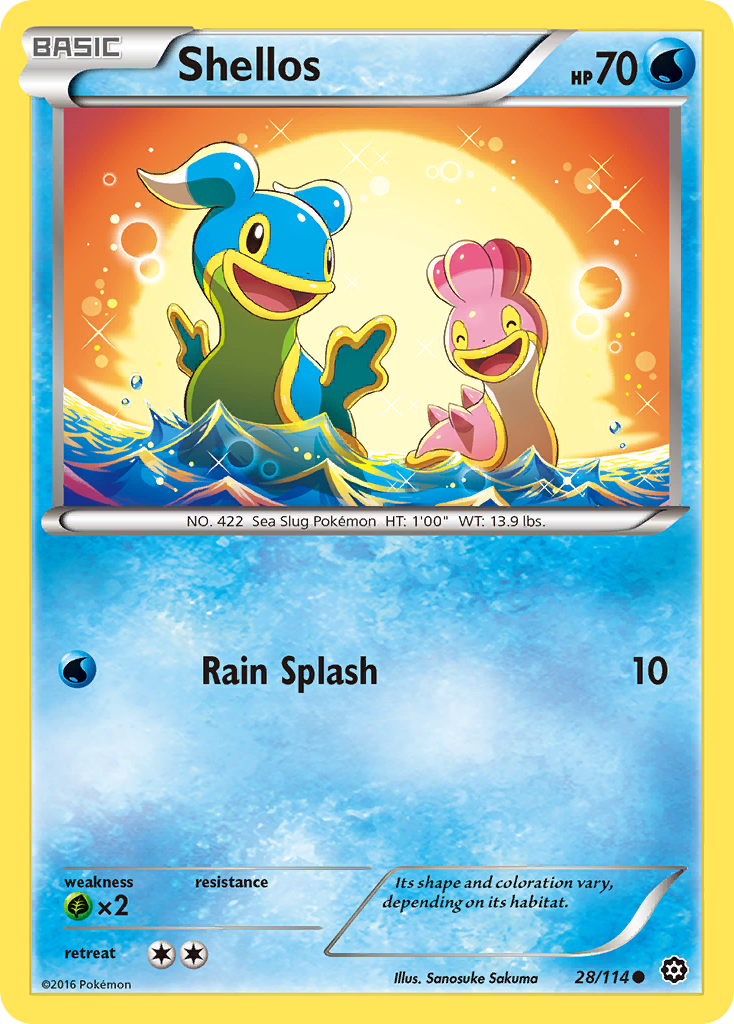 Cartas-magic-cartas-pokemon-coleccionables