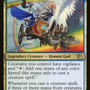 Inga and Esika (Promo Pack) [March of the Machine Promos]
