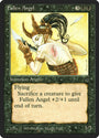 Fallen Angel [Legends] 