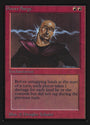 Power Surge [International Collectors' Edition]