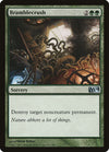 Bramble Crush [Magic 2014] 
