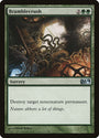 Bramble Crush [Magic 2014] 