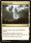 Rupture Spire (355) [Commander Legends]