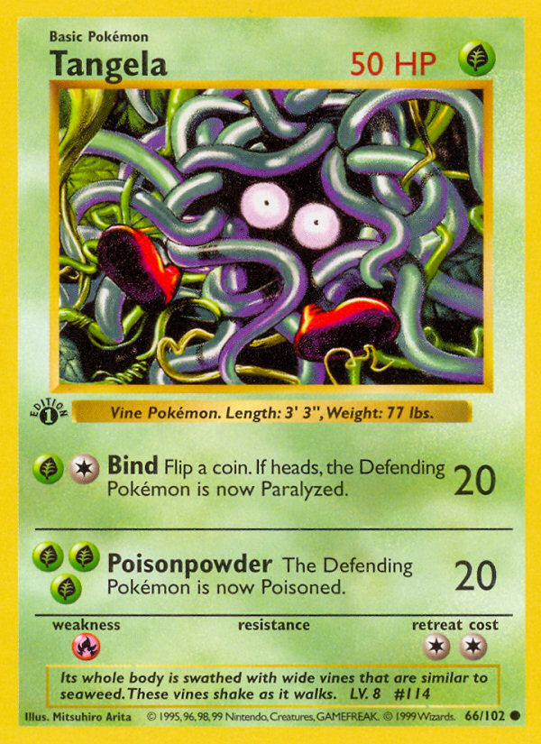Cartas-magic-cartas-pokemon-coleccionables