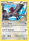 Cartas-magic-cartas-pokemon-coleccionables