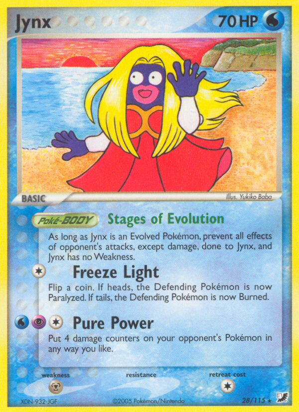 Cartas-magic-cartas-pokemon-coleccionables