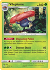 Cartas-magic-cartas-pokemon-coleccionables