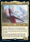 Cartas-magic-cartas-pokemon-coleccionables