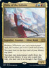 Elsha of the Infinite [Double Masters 2022]