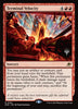 Terminal Velocity [Edge of Eternities Prerelease Promos]