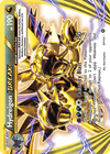 Cartas-magic-cartas-pokemon-coleccionables