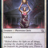 Alabaster Host Sanctifier [March of the Machine]