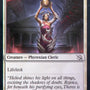 Alabaster Host Sanctifier [March of the Machine]