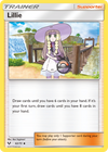 Cartas-magic-cartas-pokemon-coleccionables