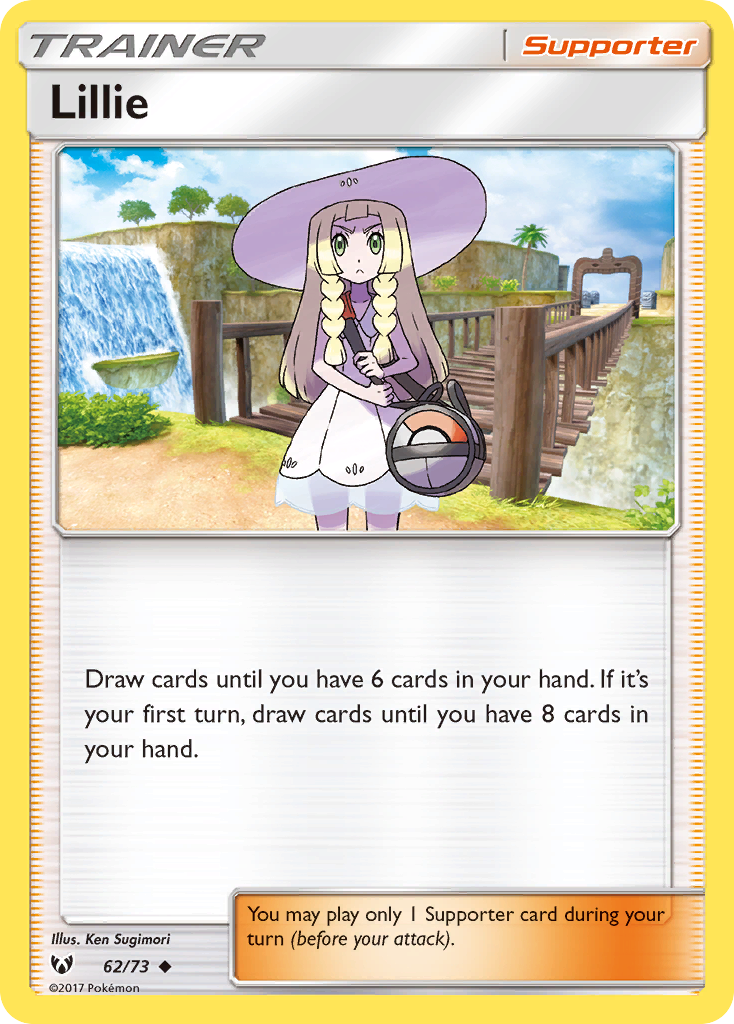 Cartas-magic-cartas-pokemon-coleccionables