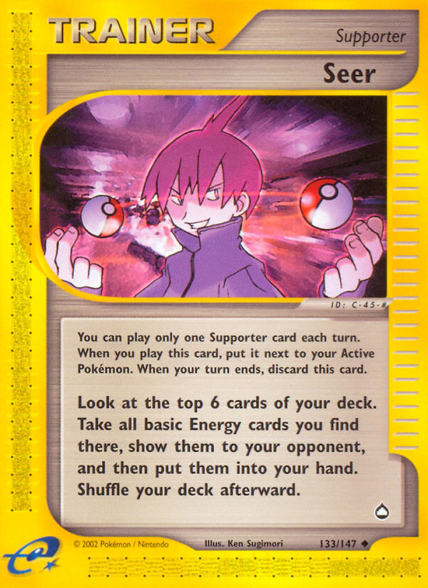 Cartas-magic-cartas-pokemon-coleccionables