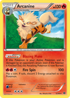 Cartas-magic-cartas-pokemon-coleccionables