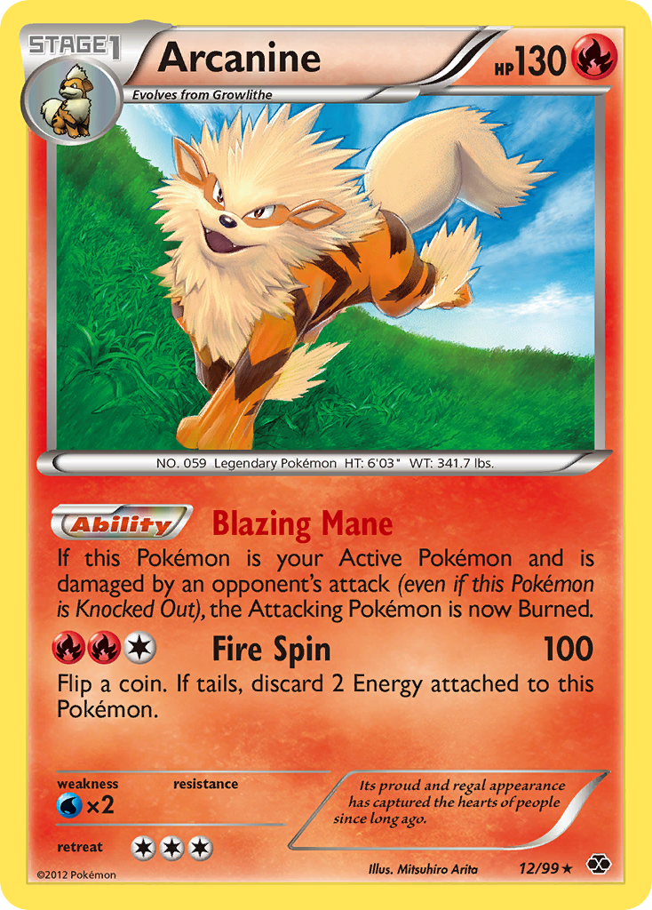 Cartas-magic-cartas-pokemon-coleccionables