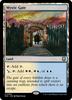 Mystic Gate [Modern Horizons 3 Commander]