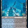 Watery Grave [Secret Lair Drop Series]