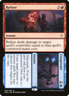 Refuse // Cooperate [Hour of Devastation] 