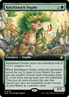 Cartas-magic-cartas-pokemon-coleccionables