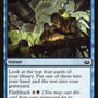 Forbidden Alchemy [Mystery Booster]