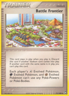 Cartas-magic-cartas-pokemon-coleccionables
