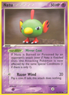 Cartas-magic-cartas-pokemon-coleccionables