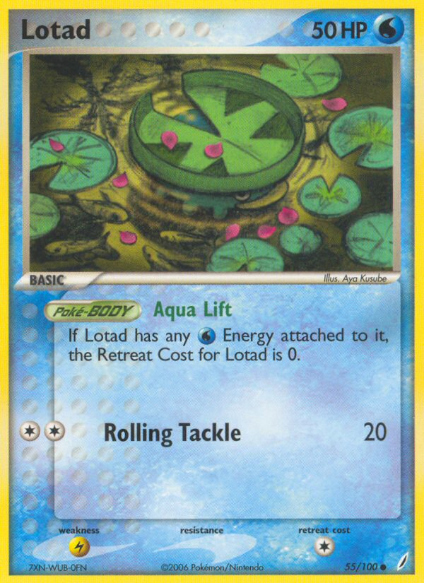 Cartas-magic-cartas-pokemon-coleccionables