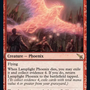 Lamplight Phoenix - Español [Murders at Karlov Manor]