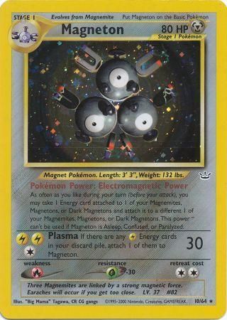 Cartas-magic-cartas-pokemon-coleccionables
