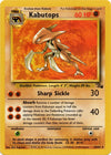 Cartas-magic-cartas-pokemon-coleccionables