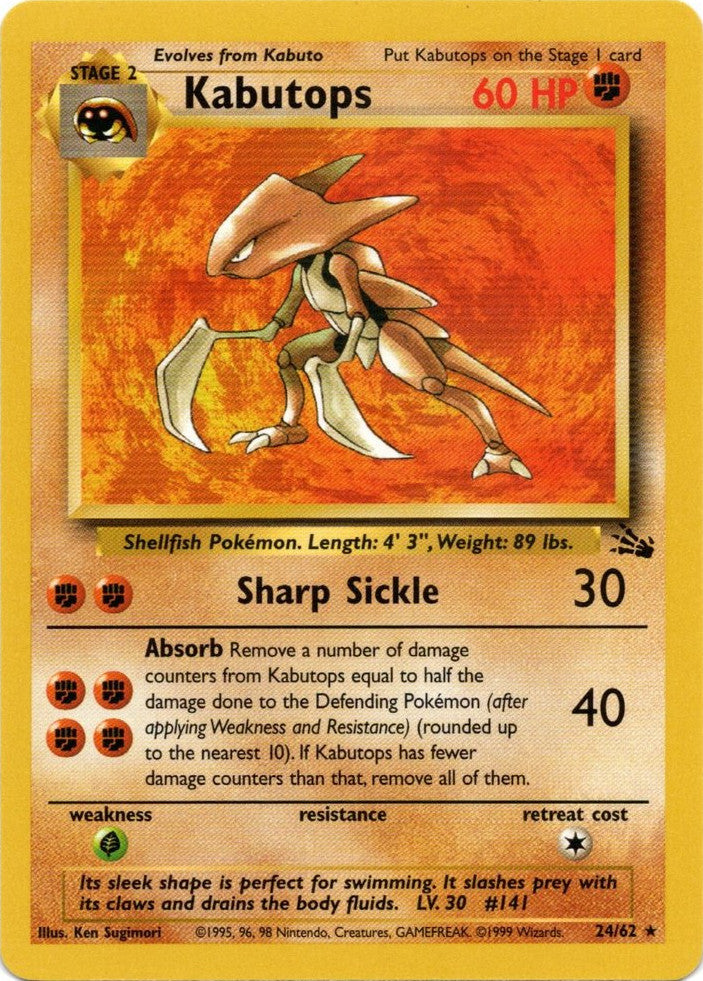 Cartas-magic-cartas-pokemon-coleccionables