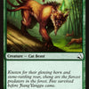 Ferocious Zheng [Mystery Booster]