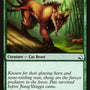 Ferocious Zheng [Mystery Booster]