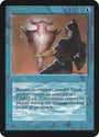 Unsummon [Alpha Edition] 
