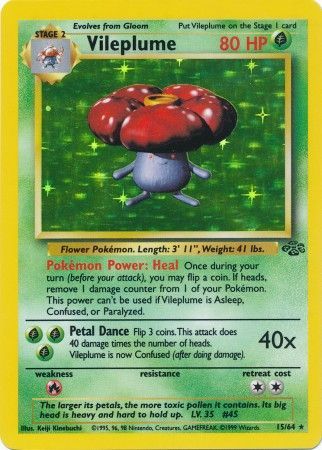 Cartas-magic-cartas-pokemon-coleccionables