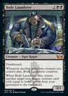 Body Launderer [Streets of New Capenna]
