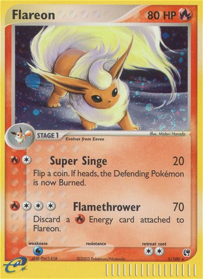 Cartas-magic-cartas-pokemon-coleccionables