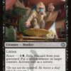 Alchemist's Assistant [Tarkir: Dragonstorm]