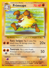 Cartas-magic-cartas-pokemon-coleccionables