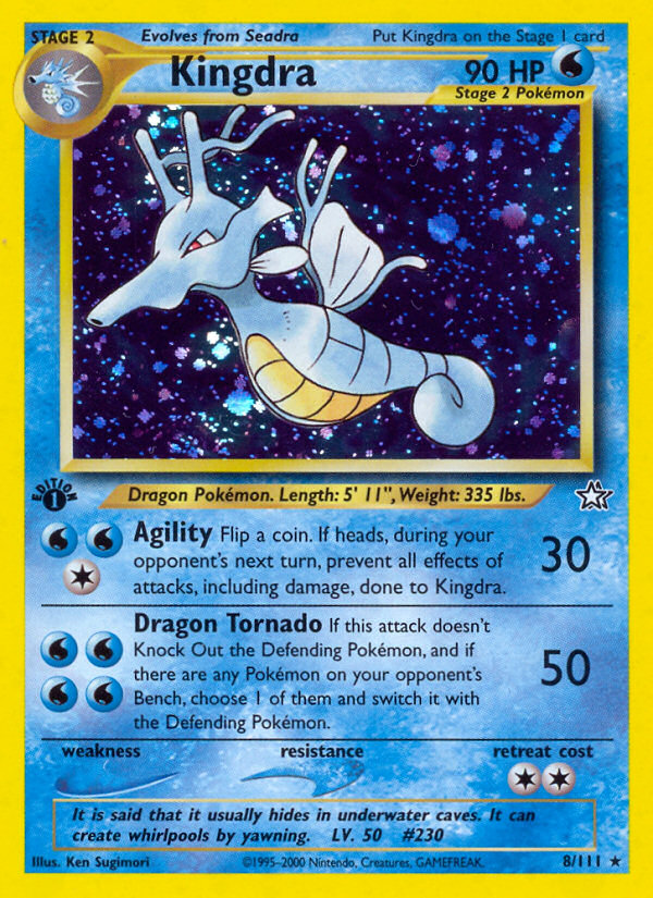 Cartas-magic-cartas-pokemon-coleccionables