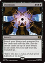 Doomsday [Marvel Super Heroes Commander]